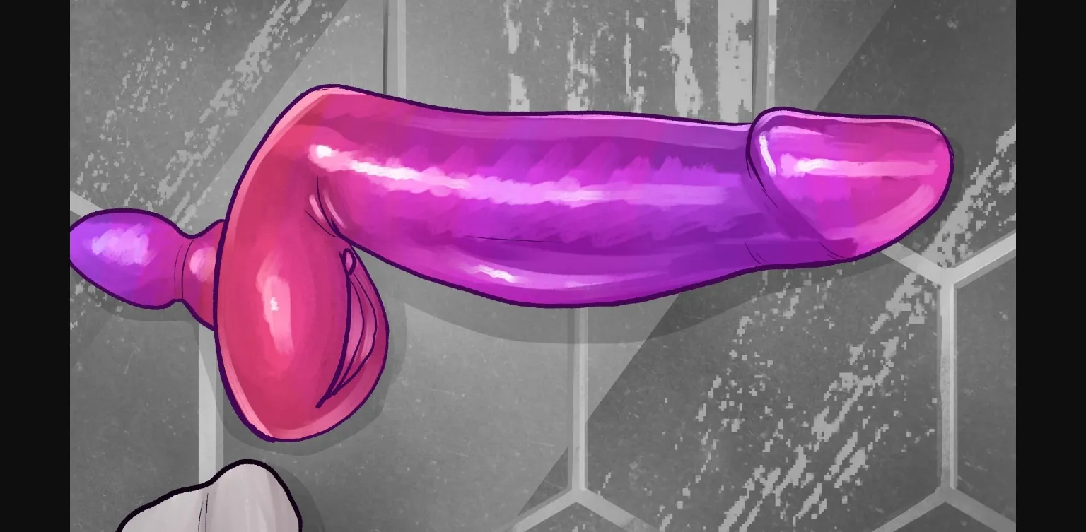 Others Play Things [v0.4.2.0.u] [Squishy] | Free Adult Games