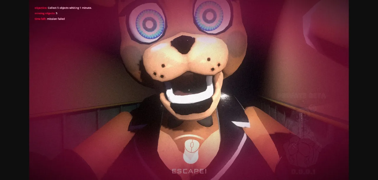 Others Pleasure Hunters [v0006] [DeathByGlamur] | Free Adult Games