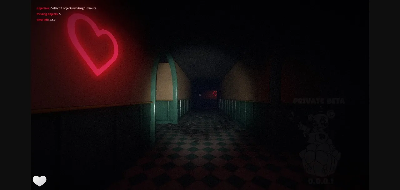 Others Pleasure Hunters [v0006] [DeathByGlamur] | Free Adult Games