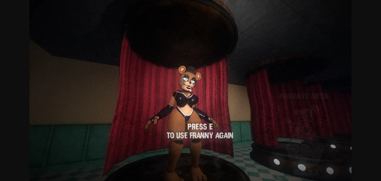 Others Pleasure Hunters [v0006] [DeathByGlamur] | Free Adult Games