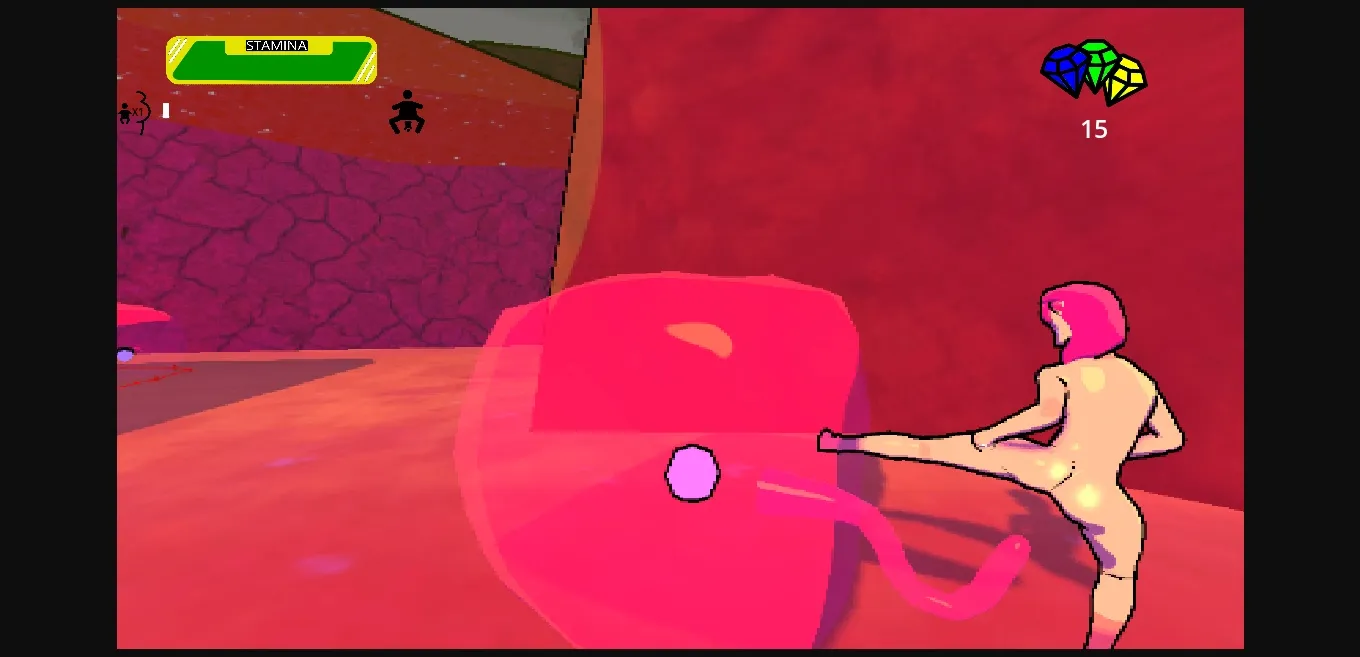 Others Preggo Jam [Alpha v0.26] [Luddite_Games] | Free Adult Games