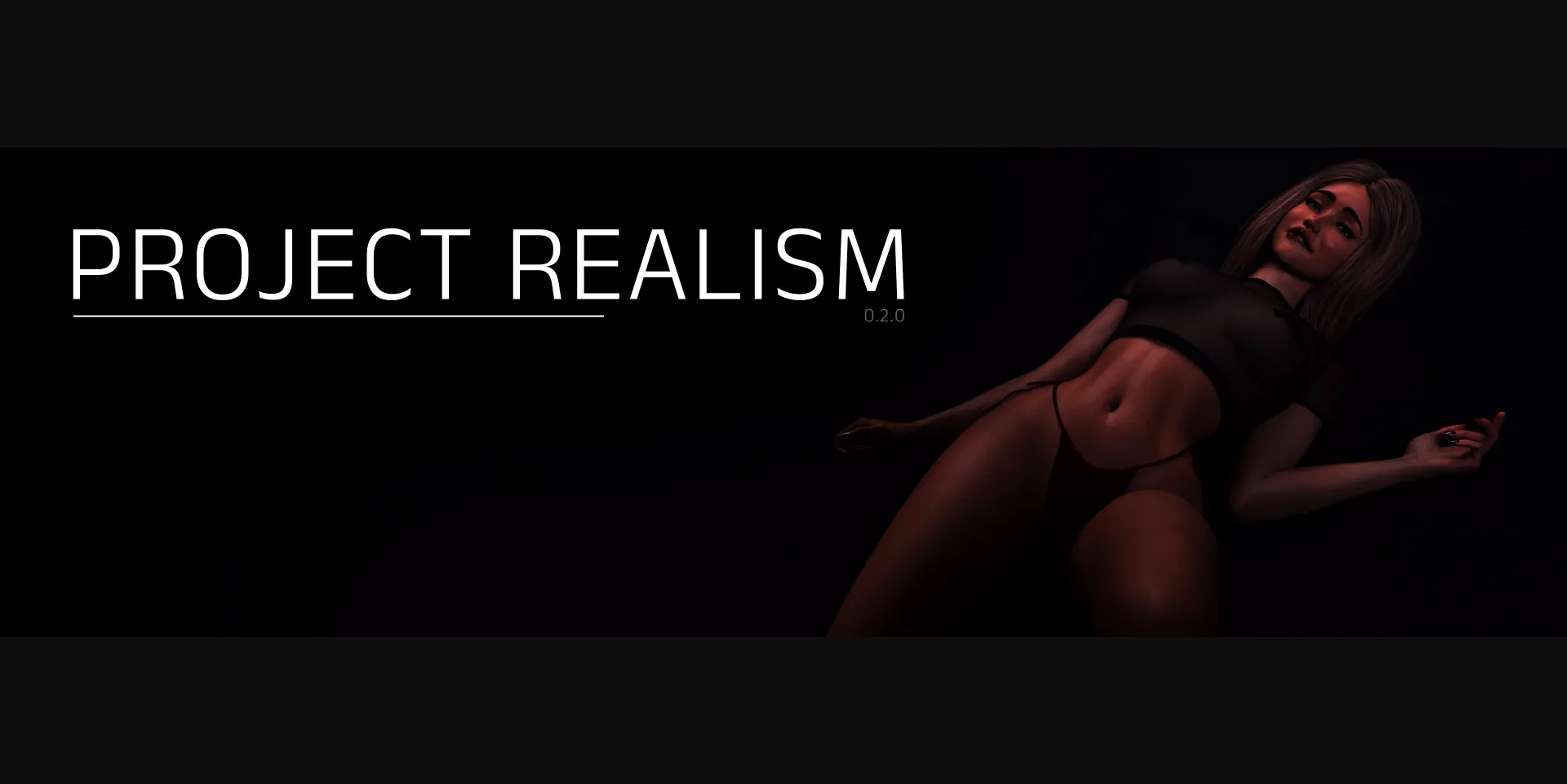 Others Project Realism [v0.2.1] [Mecha] | Free Adult Games