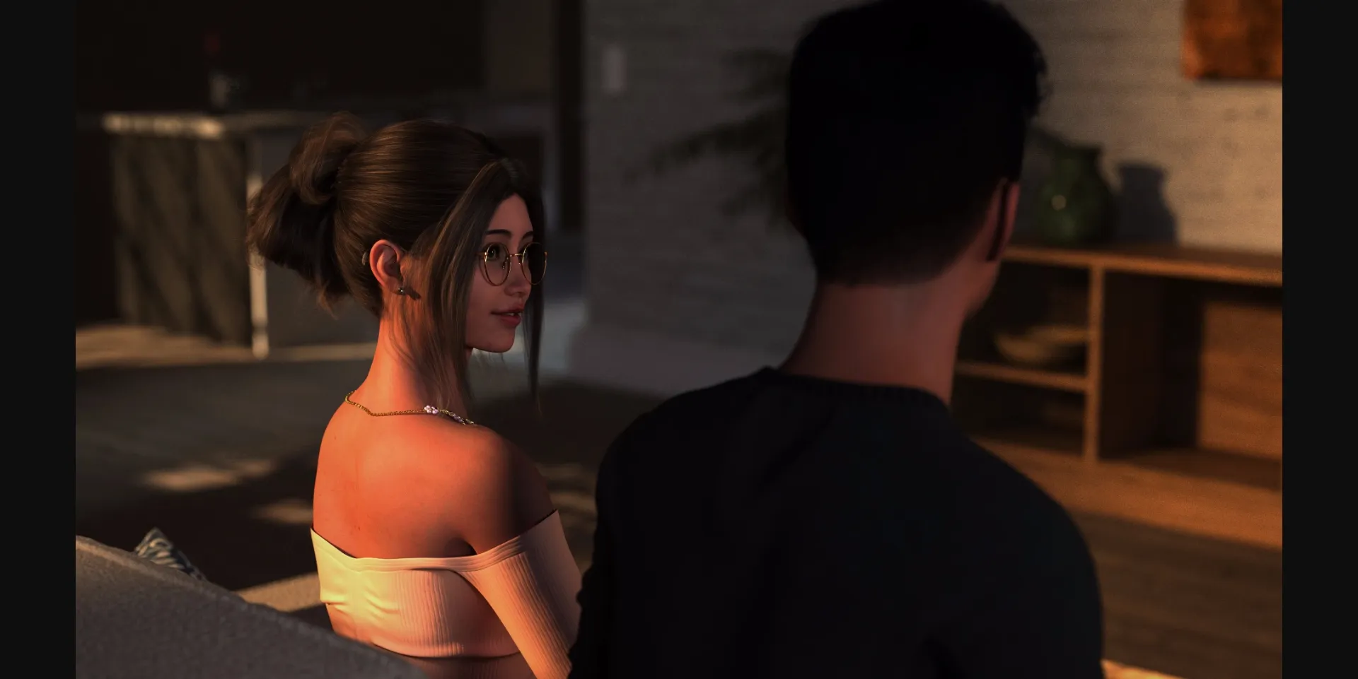 Others Project Realism [v0.2.1] [Mecha] | Free Adult Games