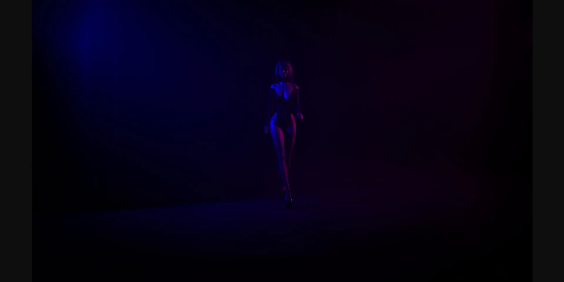 Others Project Realism [v0.2.1] [Mecha] | Free Adult Games