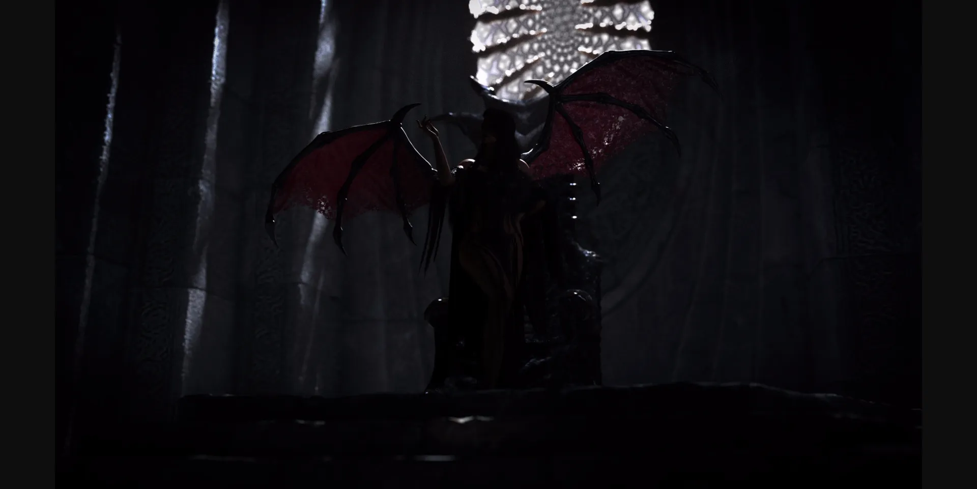 Others Project Realism [v0.2.1] [Mecha] | Free Adult Games