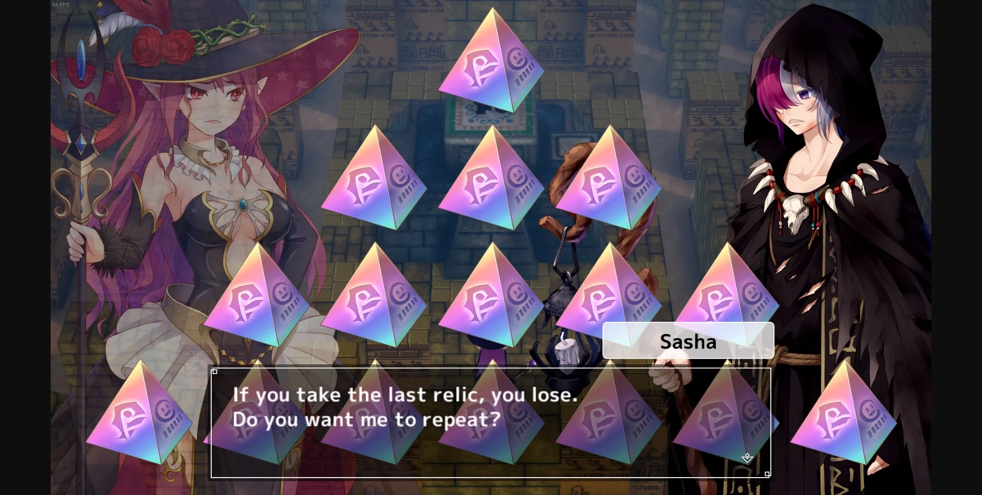 Others Queen's Tactics [v20] [AtelierEva] | Free Adult Games