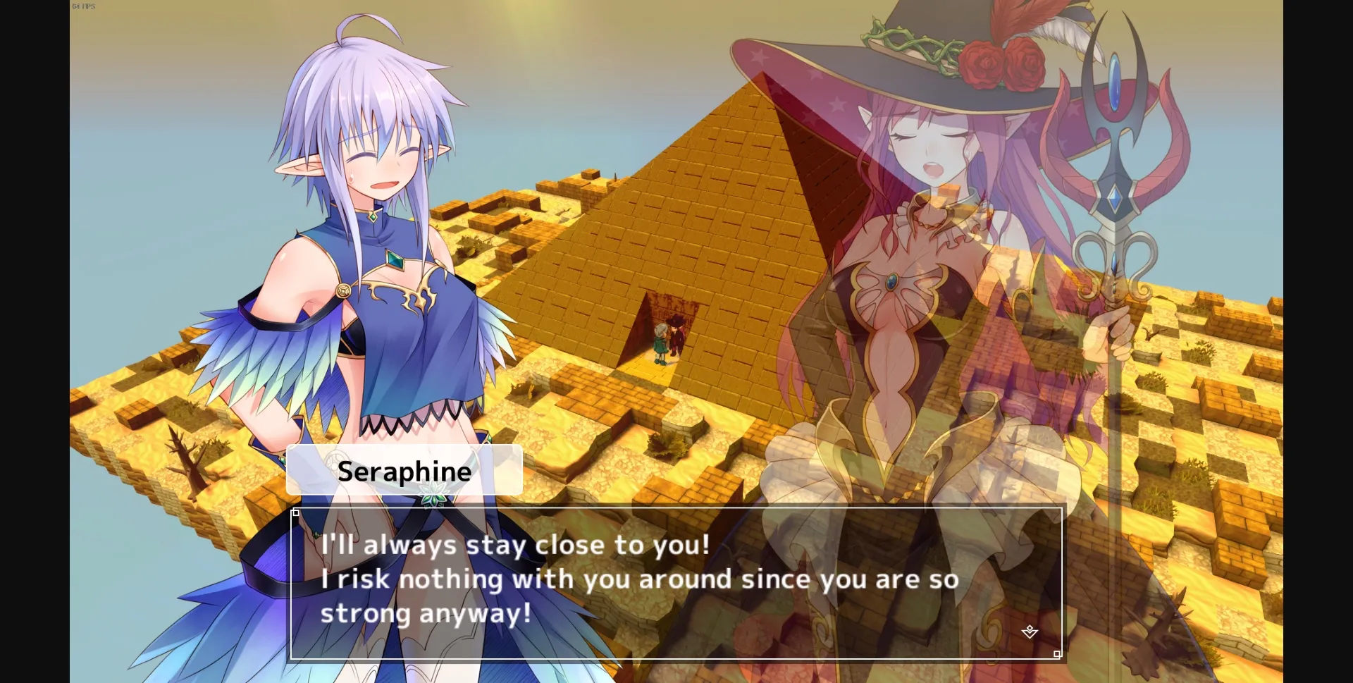 Others Queen's Tactics [v20] [AtelierEva] | Free Adult Games