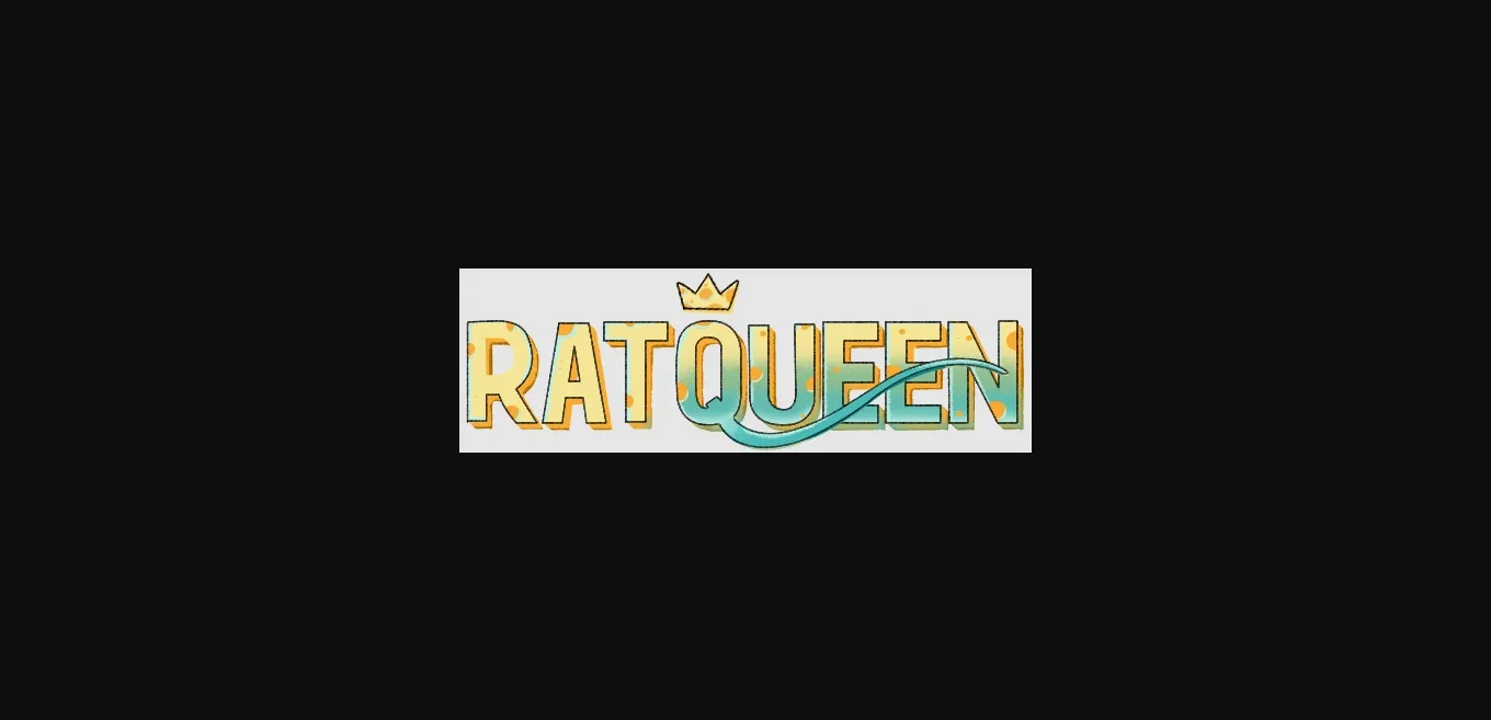Others Ratqueen [v0.3.20 Paid] [KatWhorm Games] | Free Adult Games