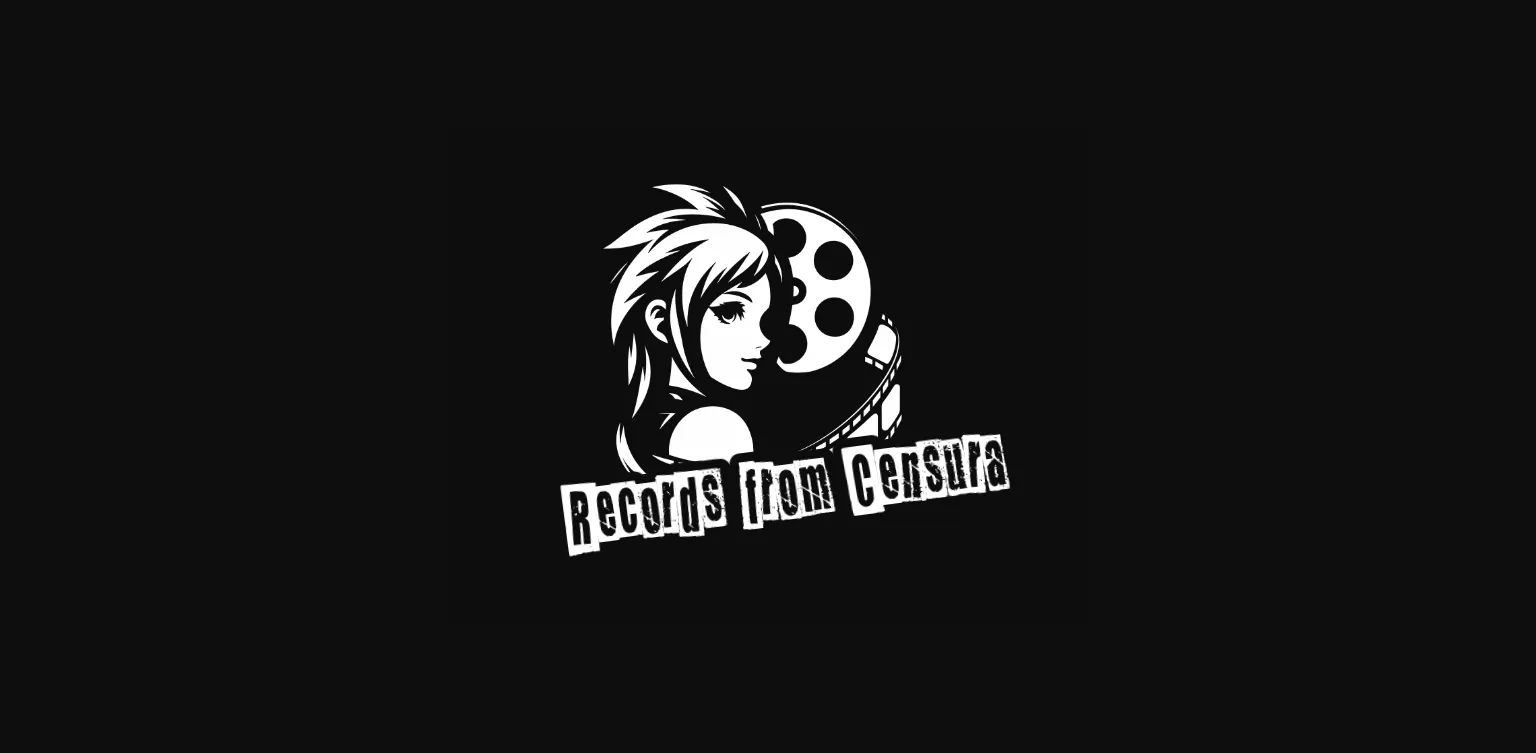 Others Records from Censura [v0.3.3] [Sly Proton] | Free Adult Games