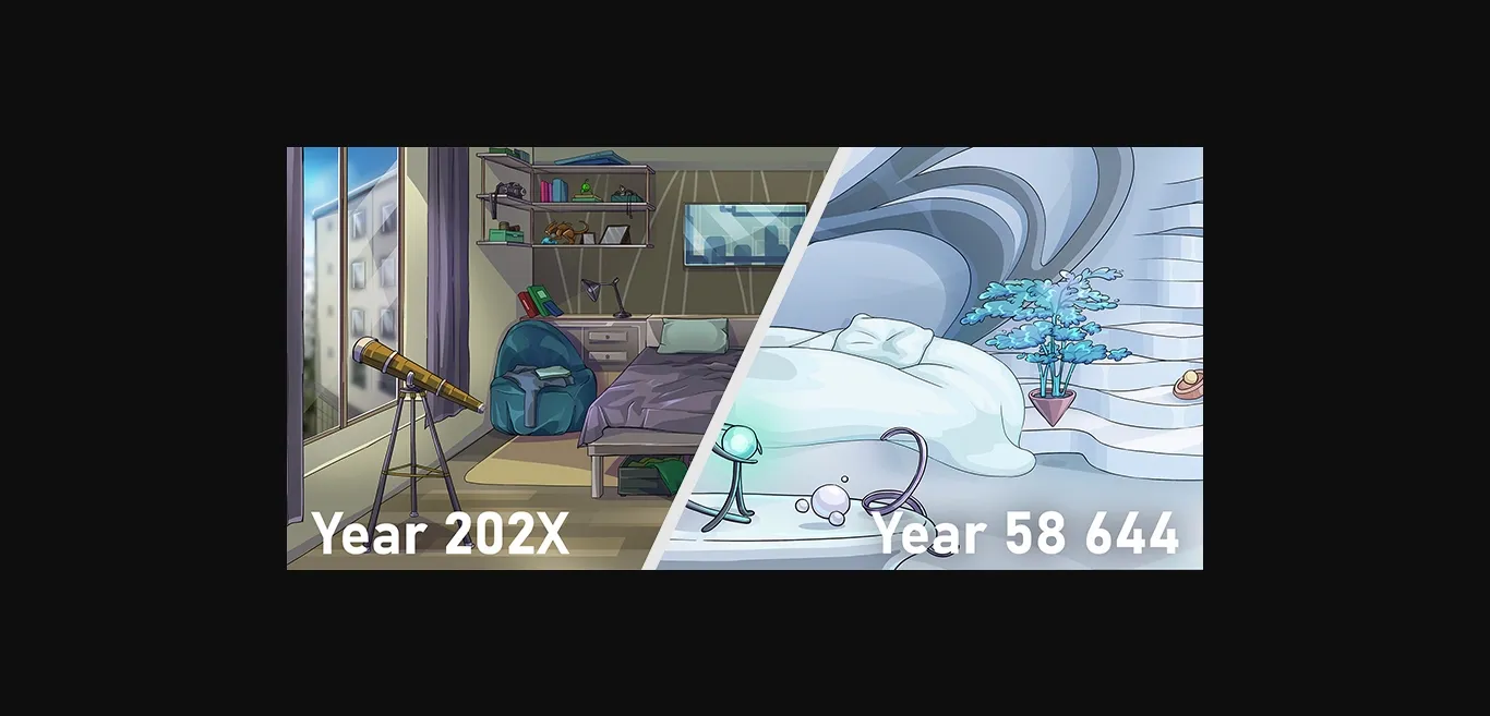 Others Red Pill [v0.200] [Vortex Cannon Ent.] | Free Adult Games