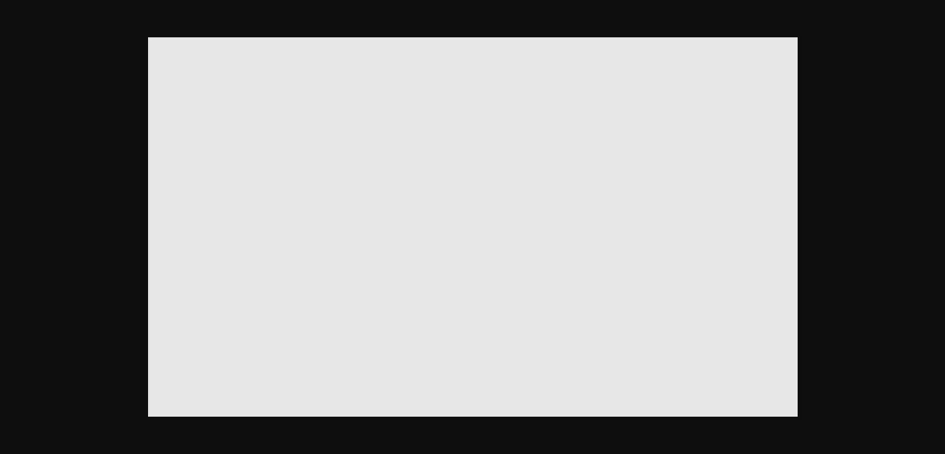 Others Red Pill [v0.200] [Vortex Cannon Ent.] | Free Adult Games