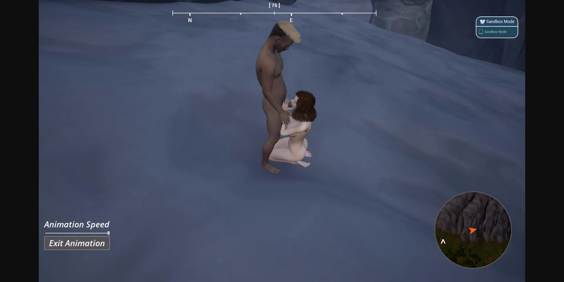 Others Remote Island [Beta] [Hytaq] | Free Adult Games