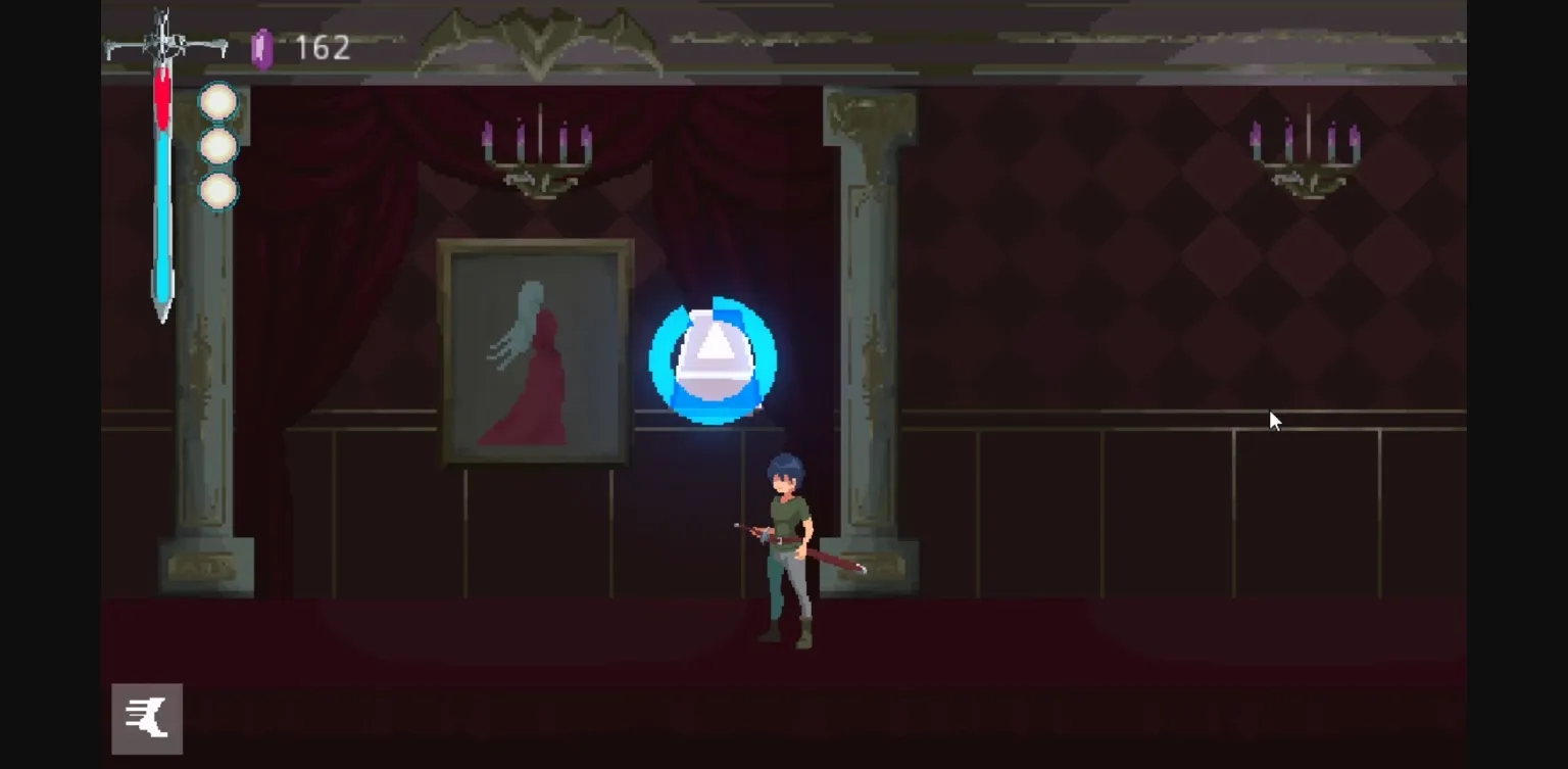 Others Sadiubus [v1.0.5] [SoloM] | Free Adult Games