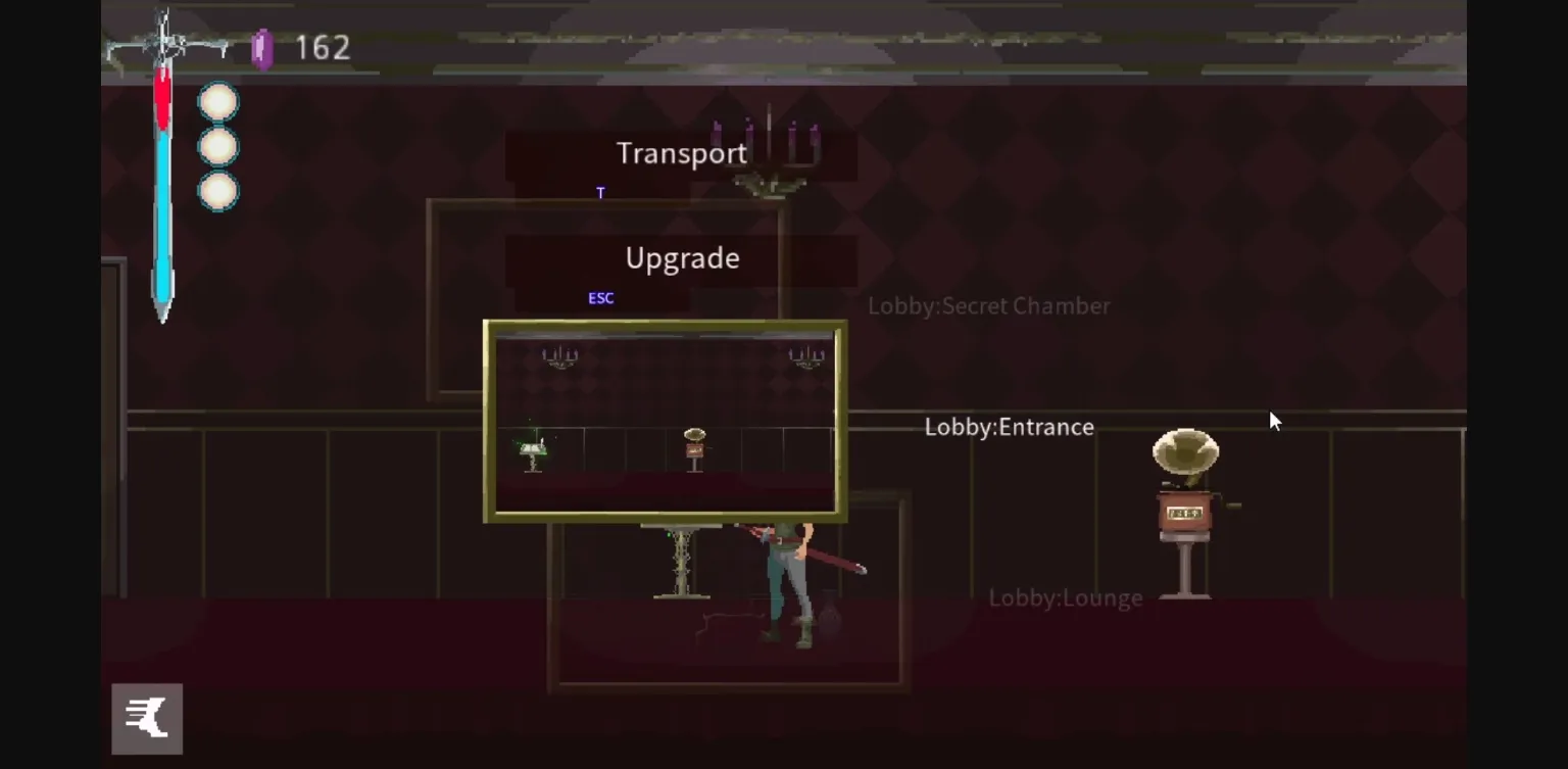 Others Sadiubus [v1.0.5] [SoloM] | Free Adult Games