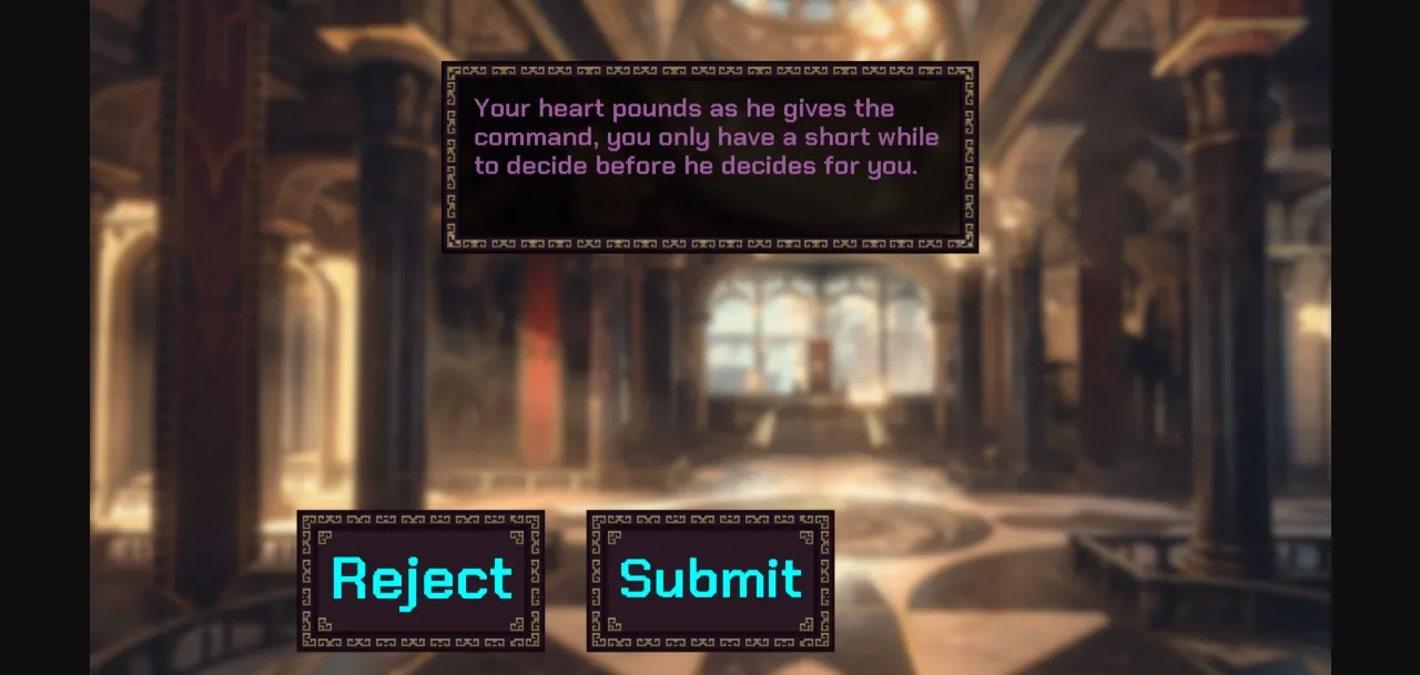 Others Sanguine Dream [v0.27] [Phim Somnium] | Free Adult Games