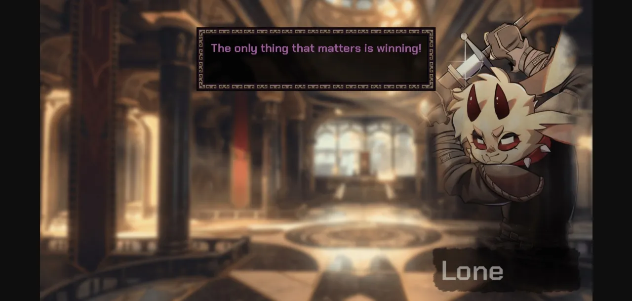 Others Sanguine Dream [v0.27] [Phim Somnium] | Free Adult Games