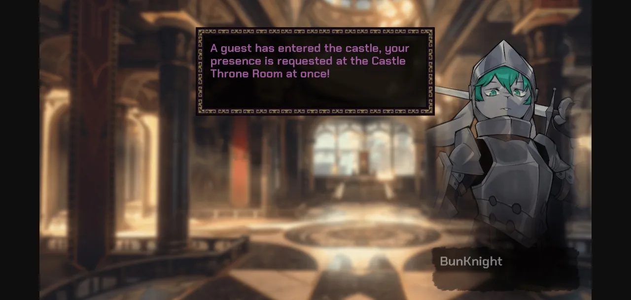 Others Sanguine Dream [v0.27] [Phim Somnium] | Free Adult Games