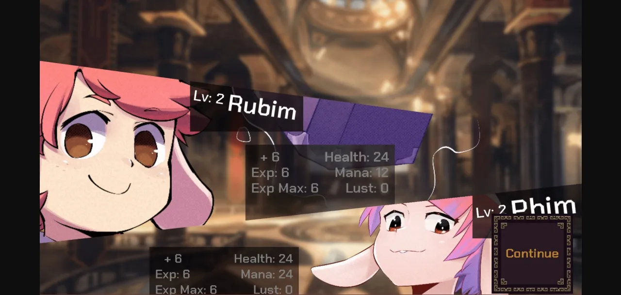 Others Sanguine Dream [v0.27] [Phim Somnium] | Free Adult Games