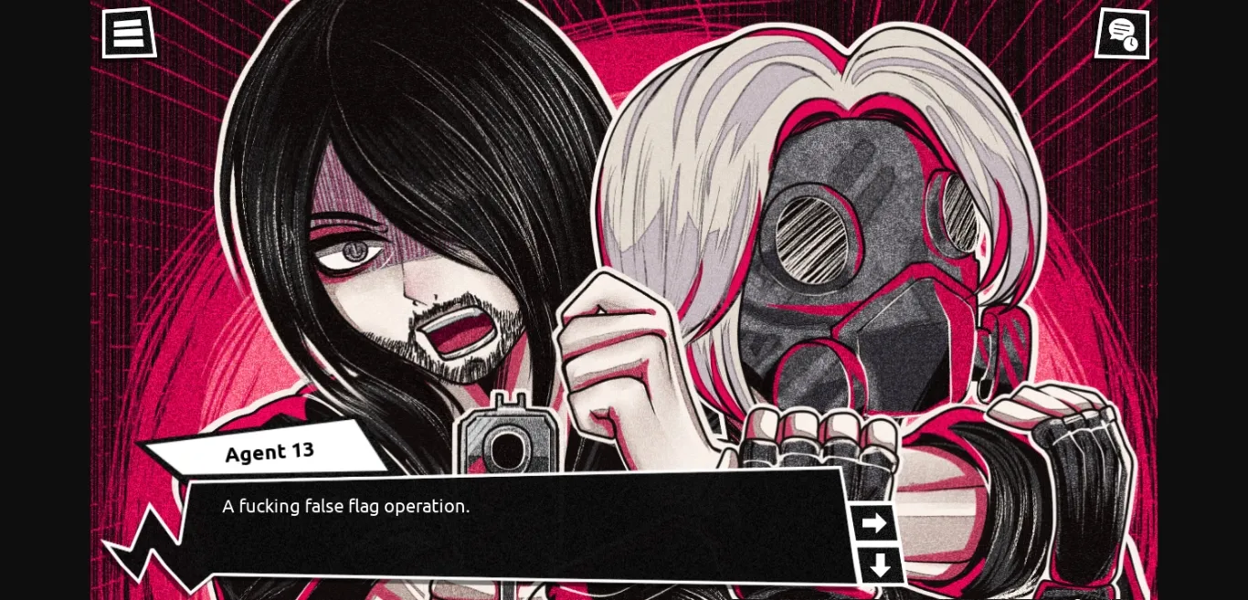 Others SCP  Nexus [Demo] [Tentacles Games] | Free Adult Games