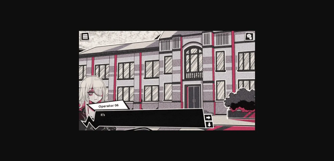 Others SCP  Nexus [Demo] [Tentacles Games] | Free Adult Games