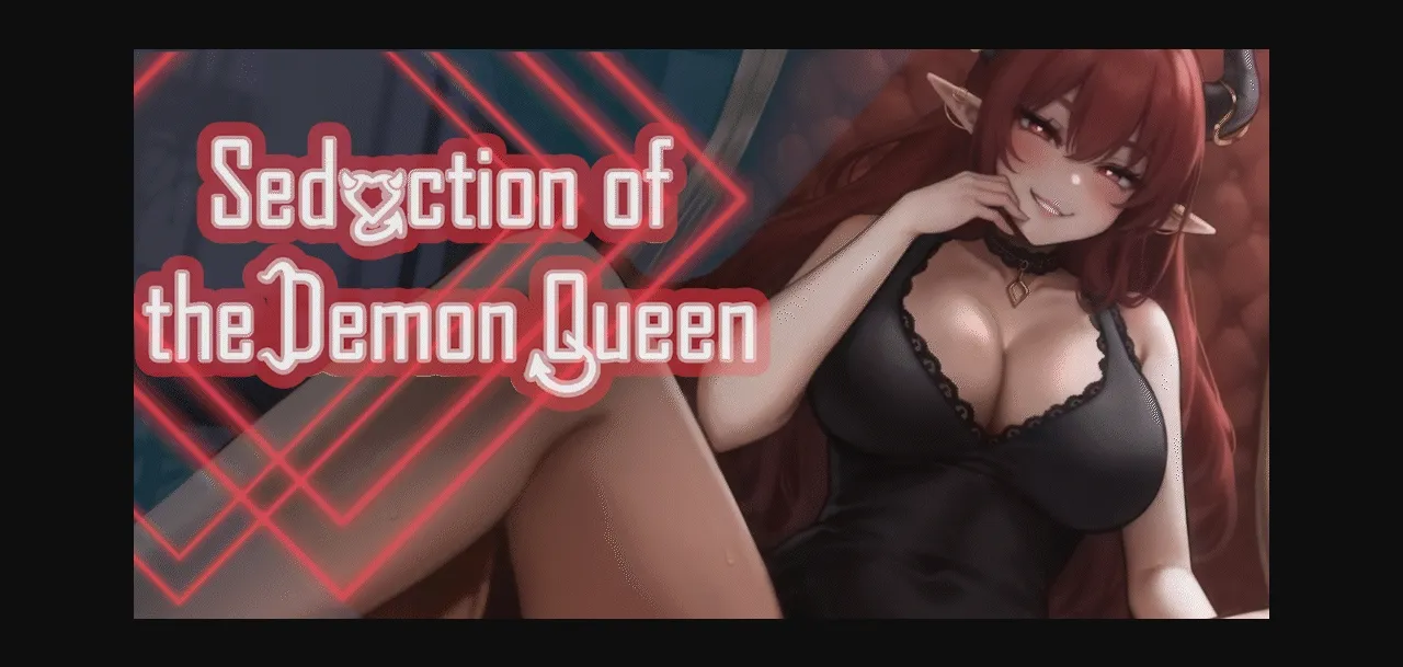 Others Seduction Of The Demon Queen [v0.1] [VaRoTeam] | Free Adult Games