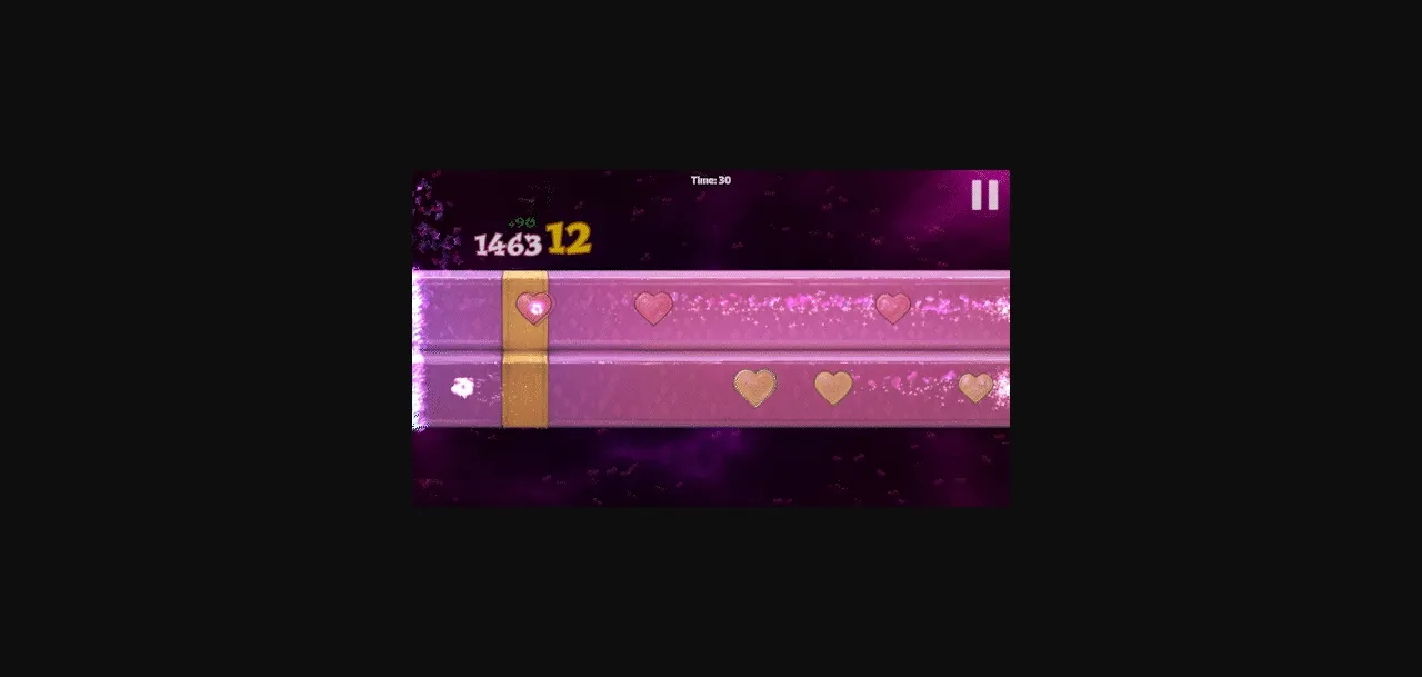 Others Seduction Of The Demon Queen [v0.1] [VaRoTeam] | Free Adult Games