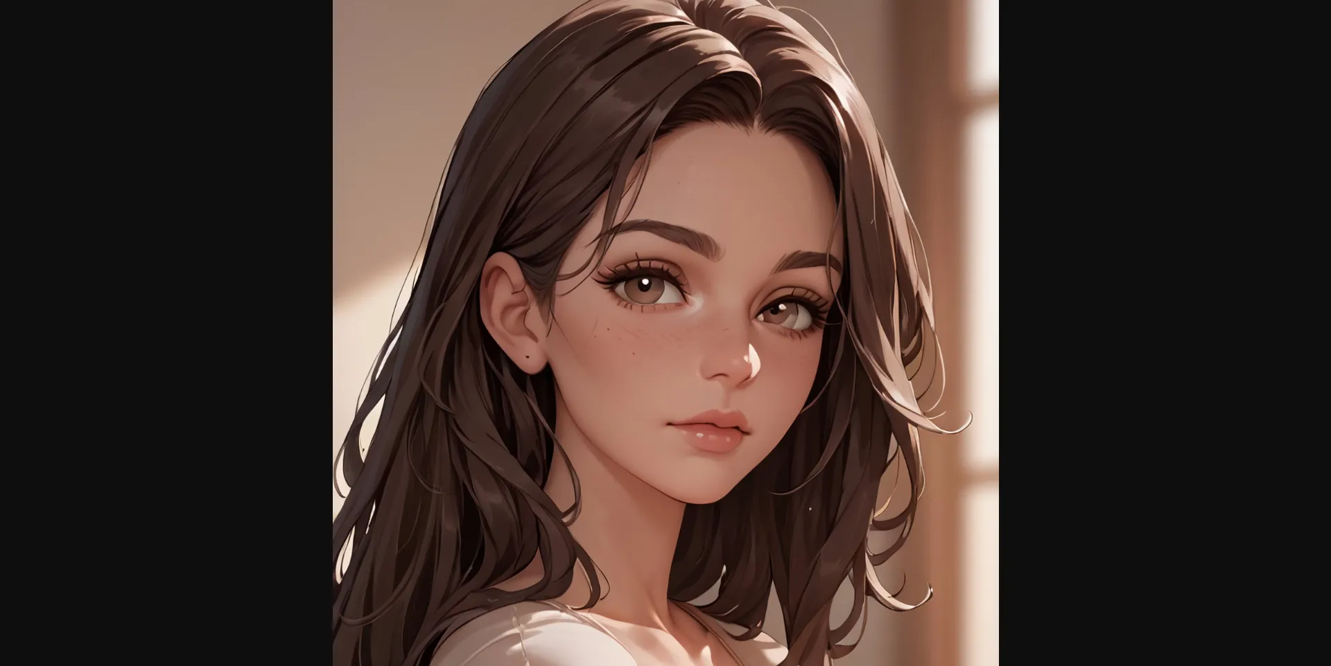 Others Sexting Her [v0.3.1] [Lukajú] | Free Adult Games