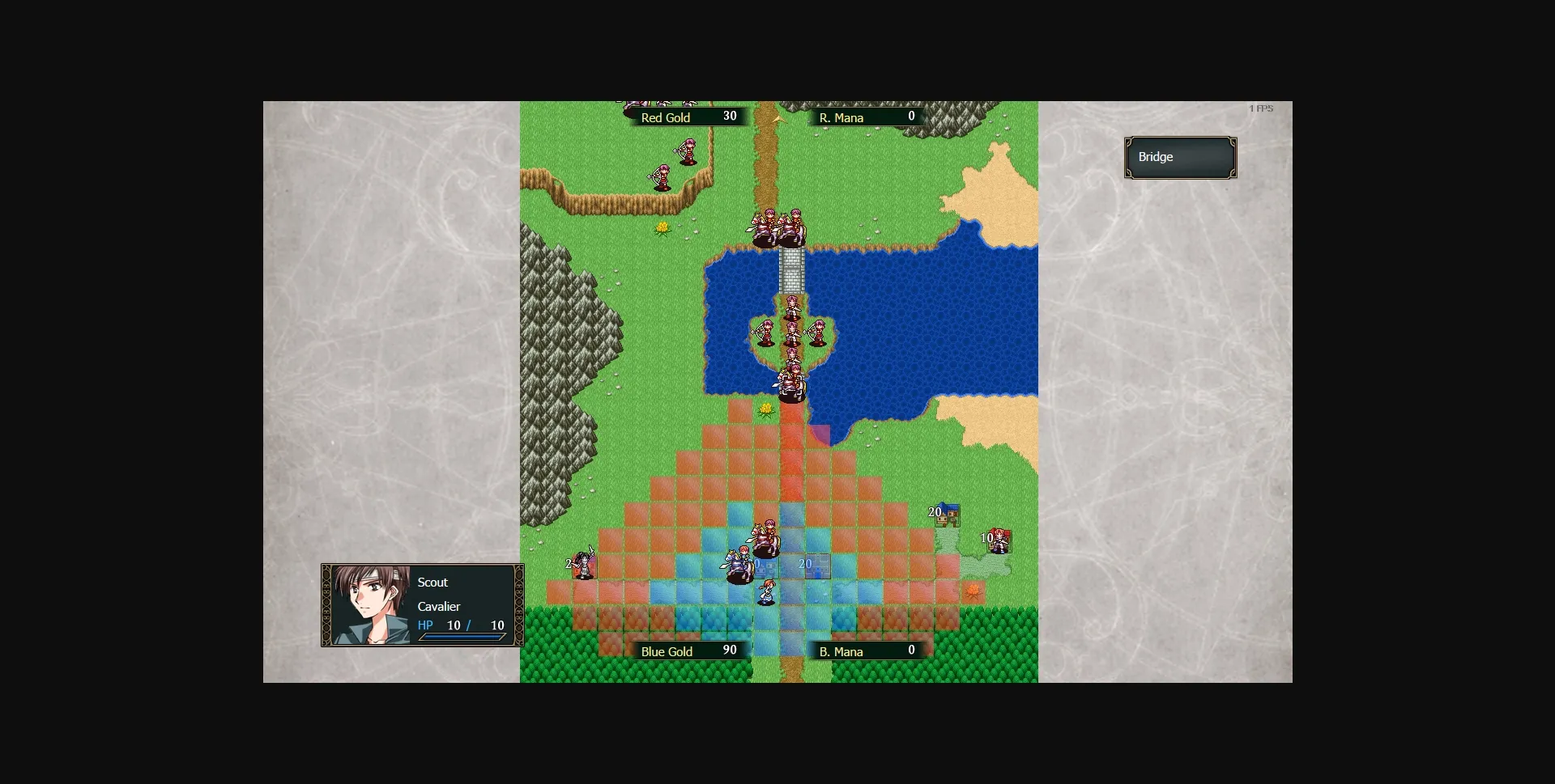 Others Shadow over Meridia [v0.85] [GratuitousLove] | Free Adult Games