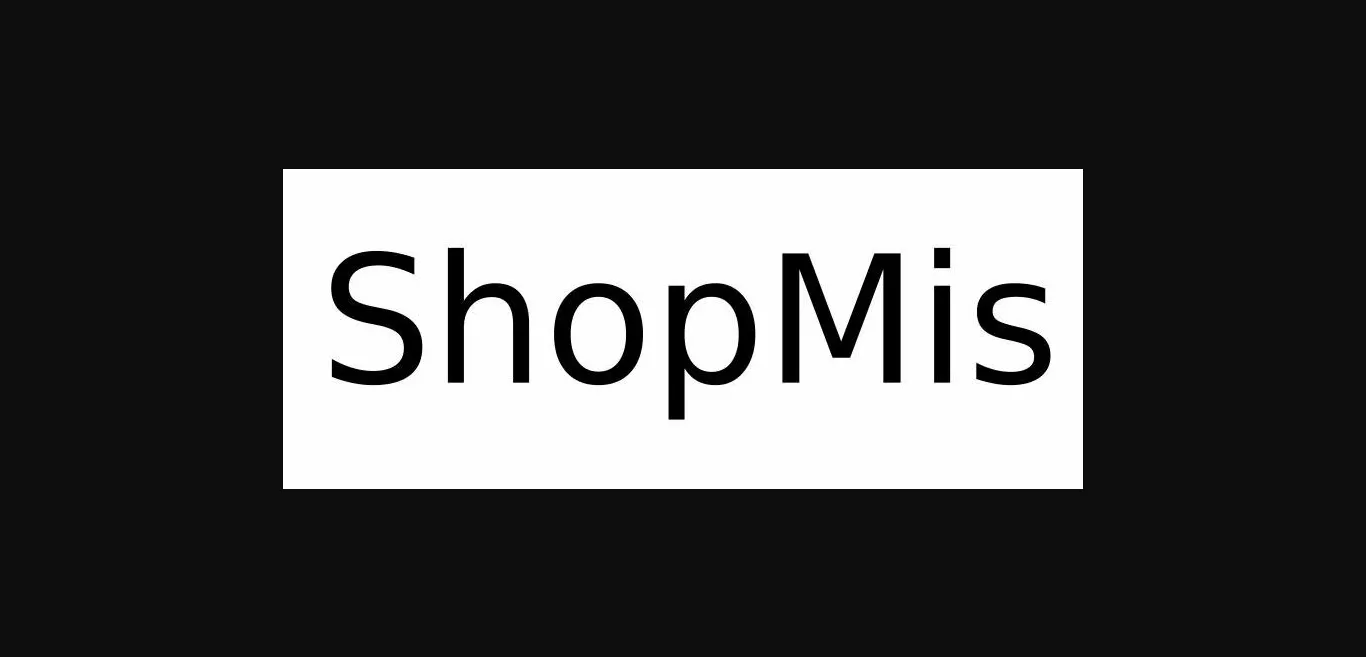 Others ShopMis  Shopkeeping Misadventures [v0.1] [3deathtoll] | Free Adult Games