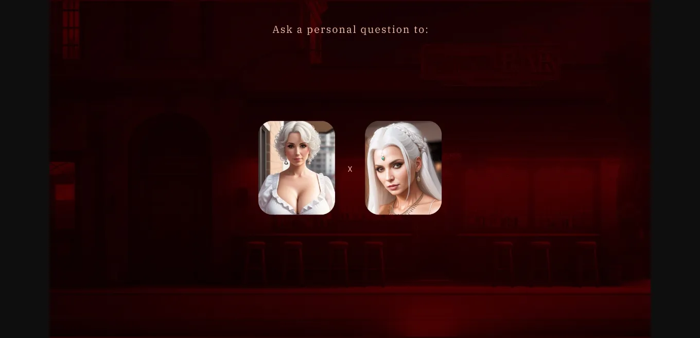 Others Sinful Spaces [v0.8.3.2] [Naughty Duo] | Free Adult Games