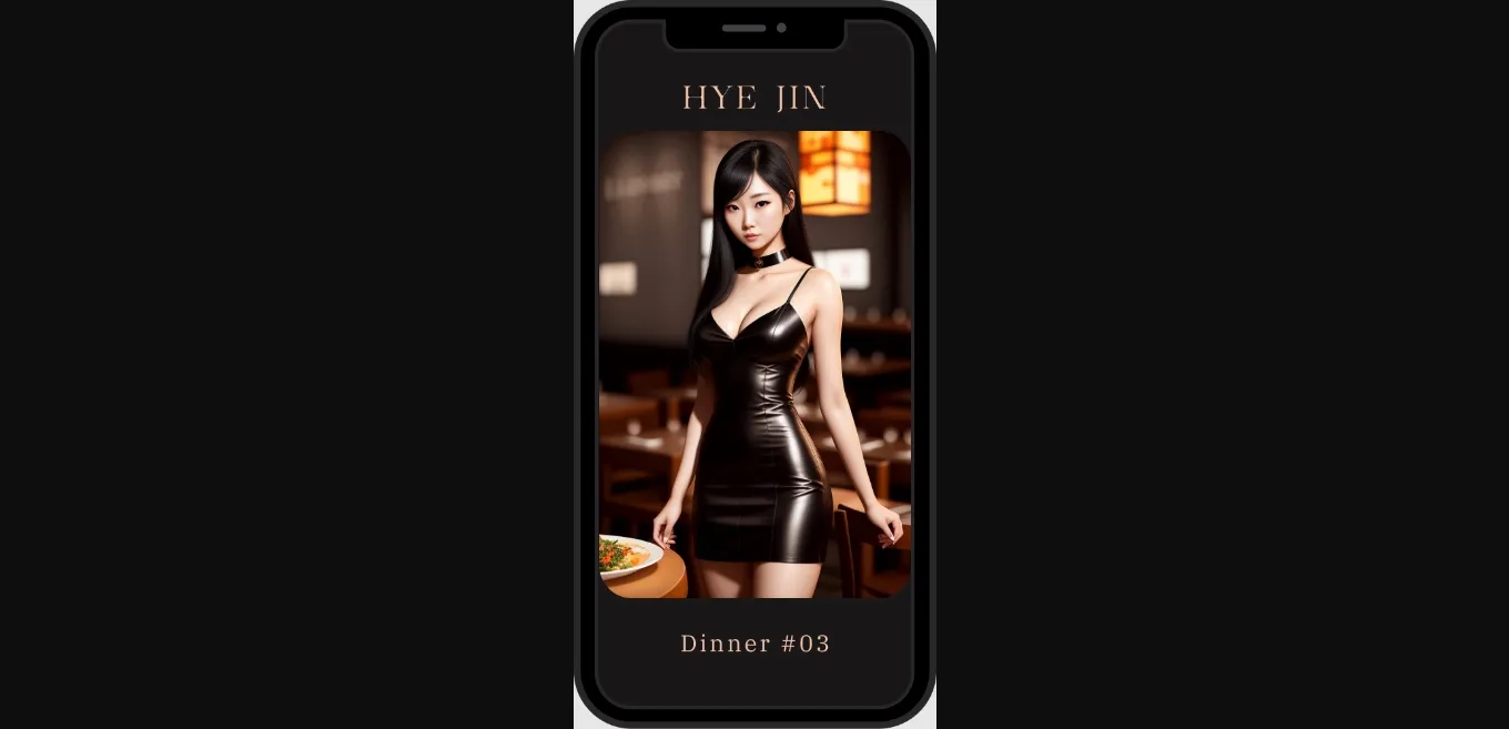 Others Sinful Spaces [v0.8.3.2] [Naughty Duo] | Free Adult Games