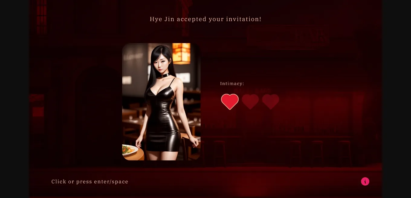 Others Sinful Spaces [v0.8.3.2] [Naughty Duo] | Free Adult Games