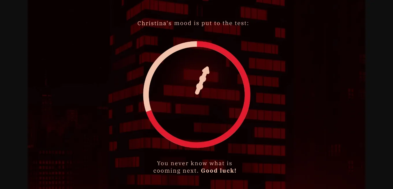 Others Sinful Spaces [v0.8.3.2] [Naughty Duo] | Free Adult Games