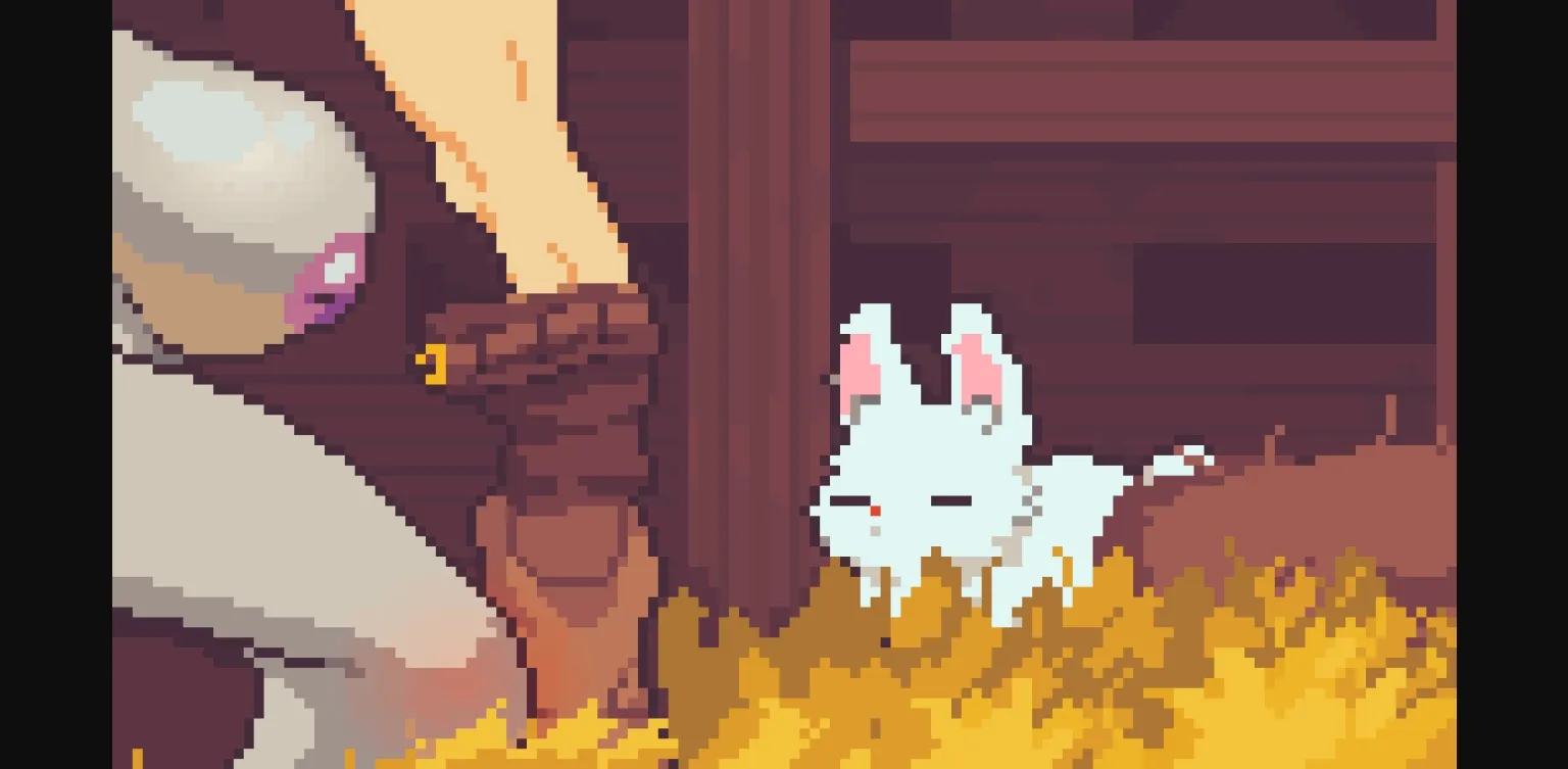 Others Sloppy Fields [v0.3.1] [PixelPanzone] | Free Adult Games