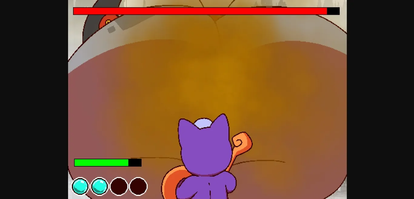 Others Smelly Island Deqlectra [Bug Fix] [Rime the Vixen] | Free Adult Games