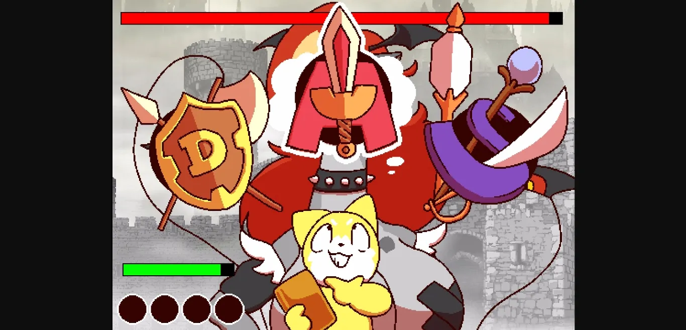 Others Smelly Island Deqlectra [Bug Fix] [Rime the Vixen] | Free Adult Games