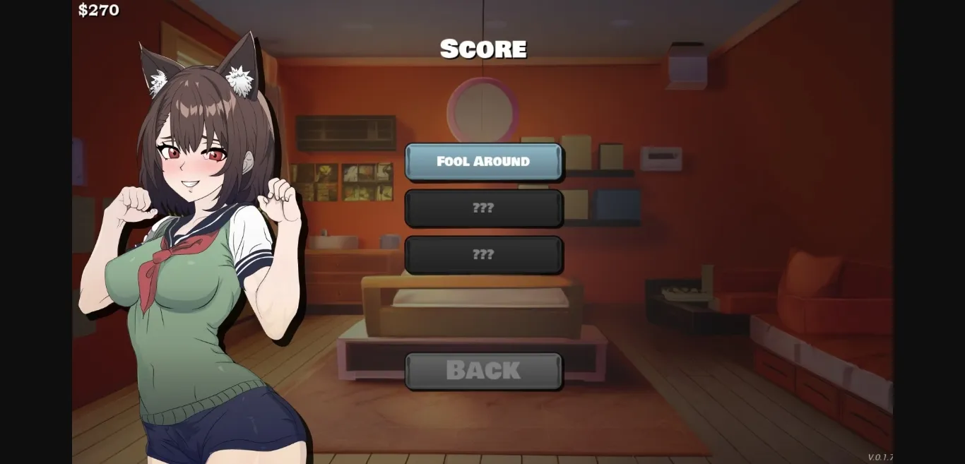 Others SokoGirls [v0.4.1] [DarkDemarley] | Free Adult Games