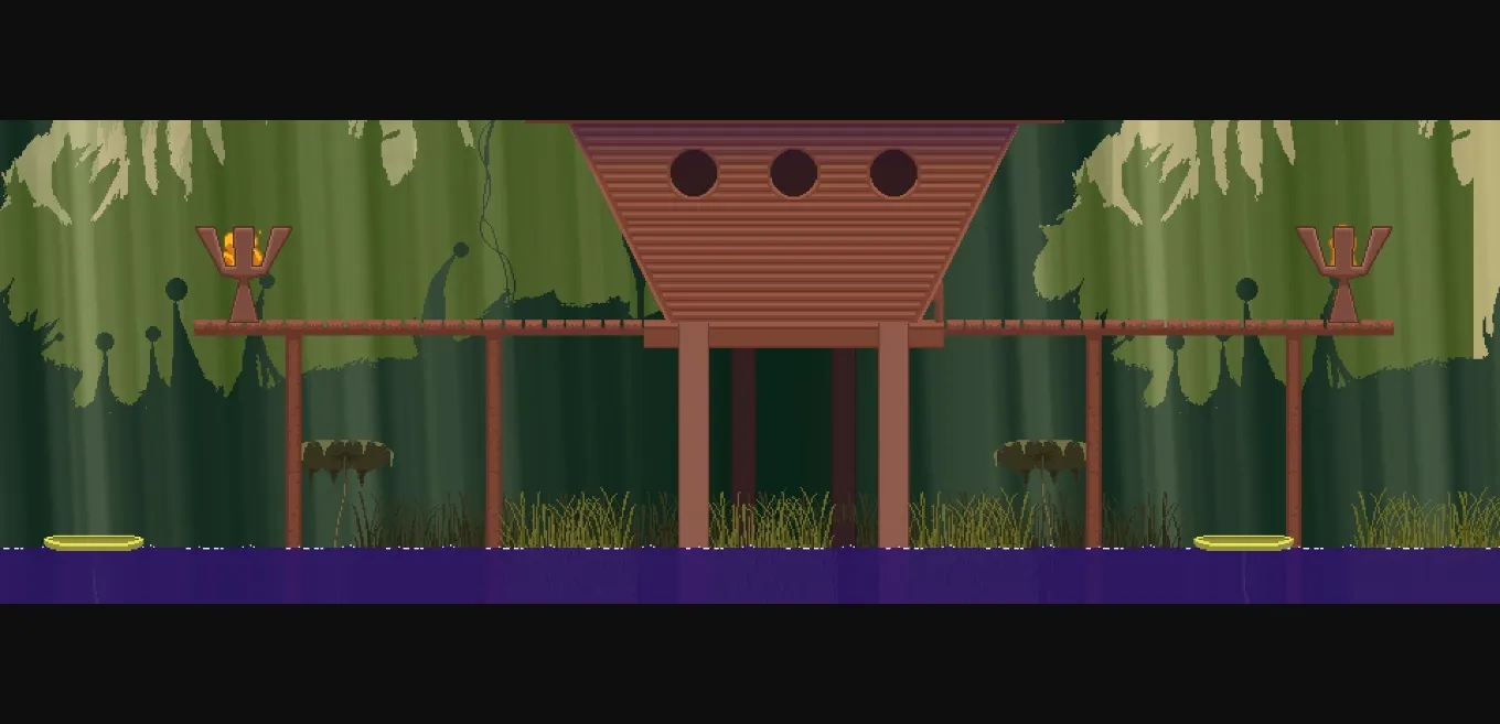 Others Somatic Hex [April Demo Fix 2] [A lette] | Free Adult Games