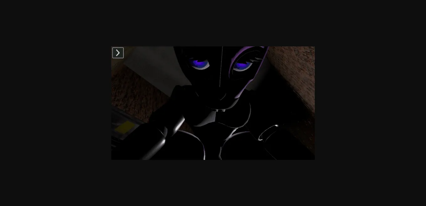 Others Stag Nights at Bucky's 2 [v0.7] [Dr Morningwood] | Free Adult Games