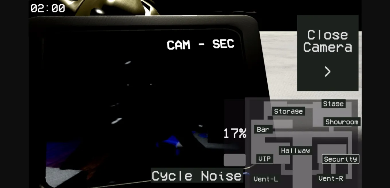 Others Stag Nights at Bucky's 2 [v0.7] [Dr Morningwood] | Free Adult Games