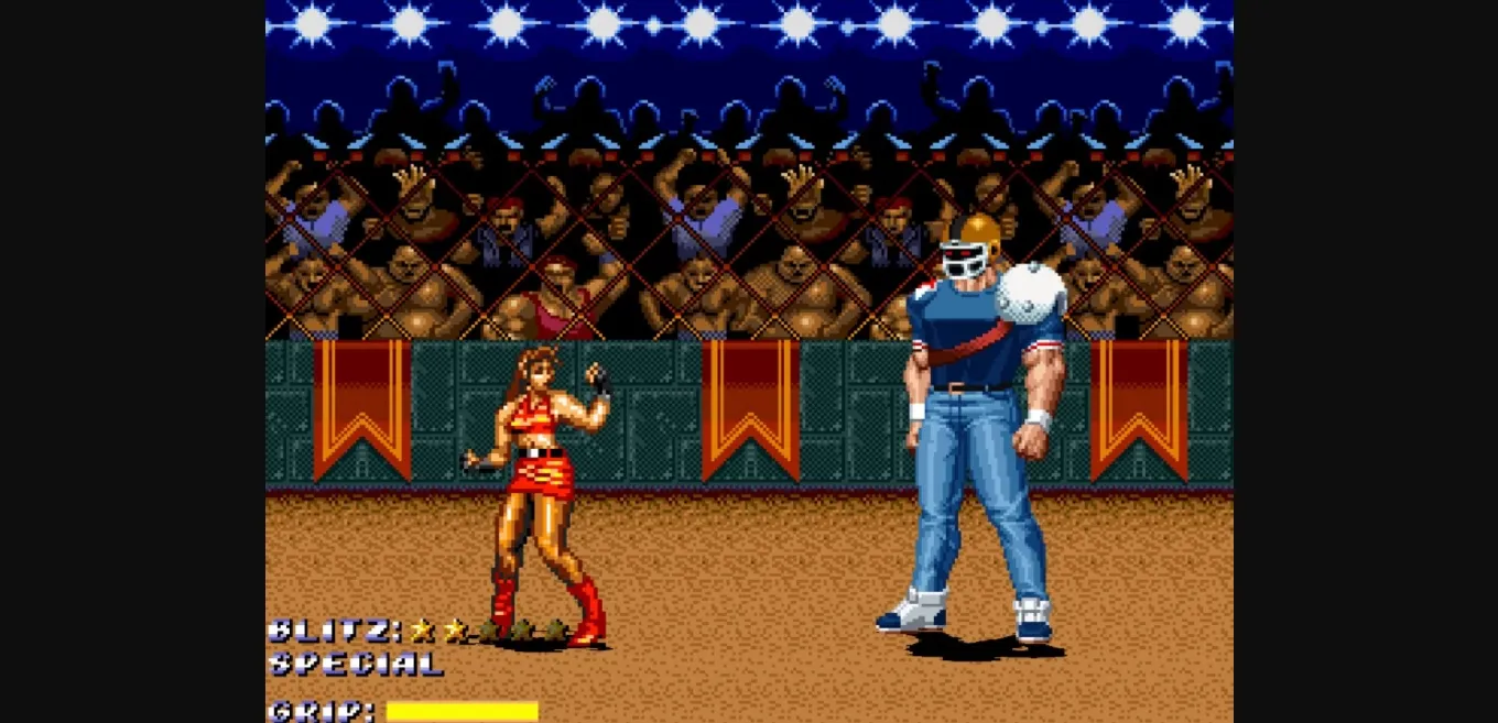 Others Streets of Ryona [v1.4.8] [mod_princess] | Free Adult Games