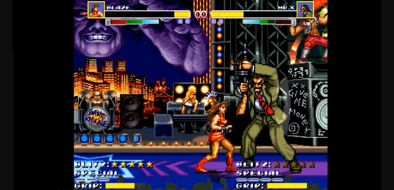 Others Streets of Ryona [v1.4.8] [mod_princess] | Free Adult Games