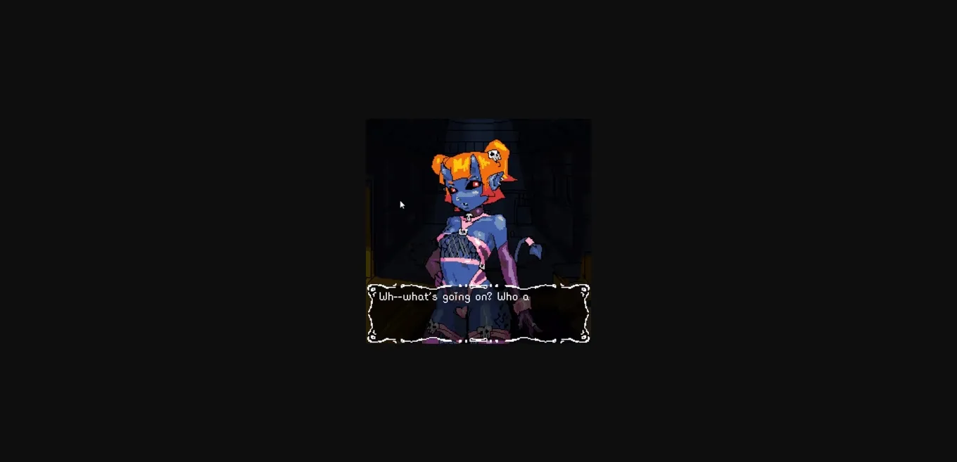 Others Succubus Manor [v0.91] [JuicyDots] | Free Adult Games