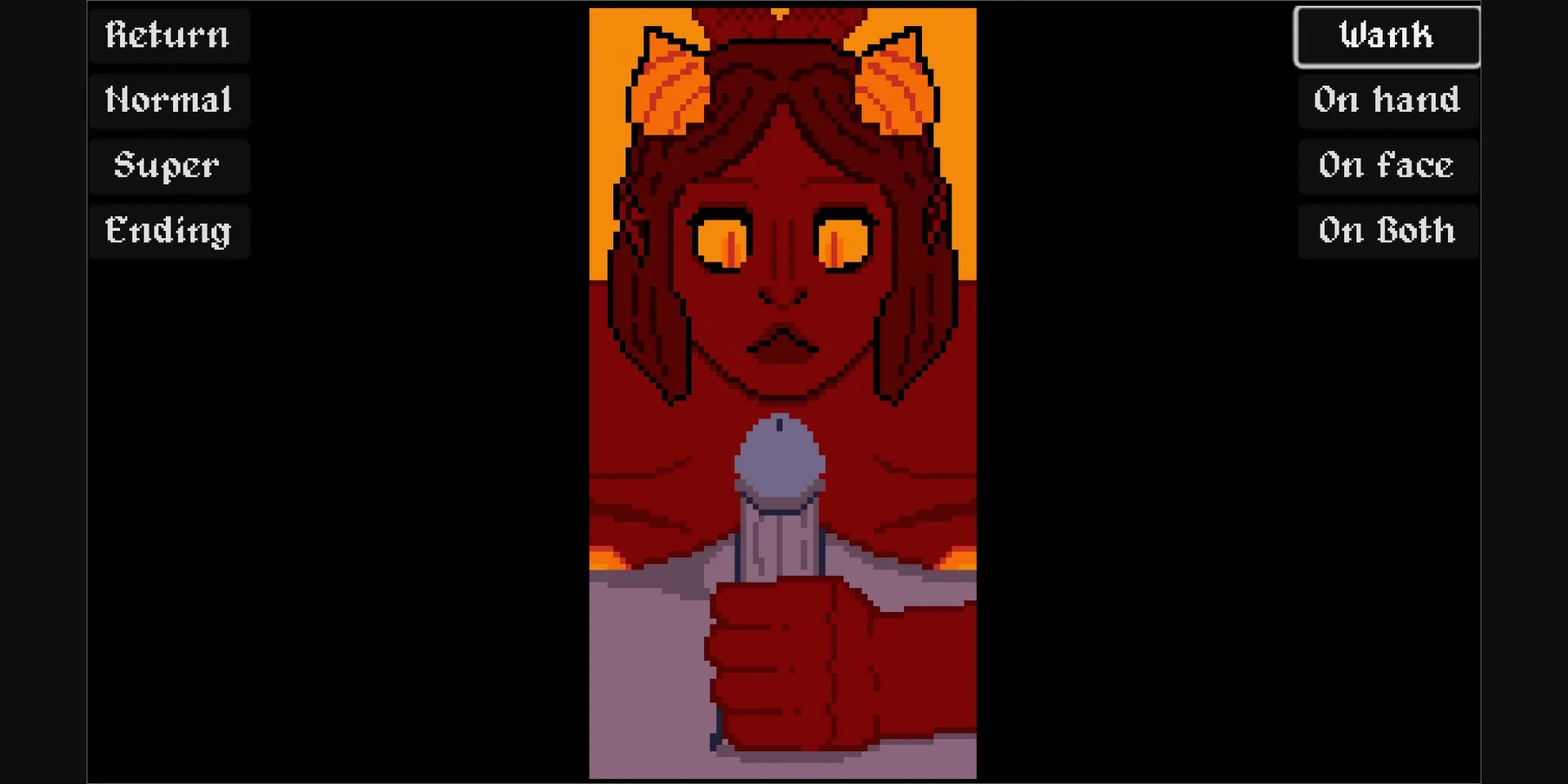 Others Succubus Summon [v0.6] [Eia_Saint] | Free Adult Games