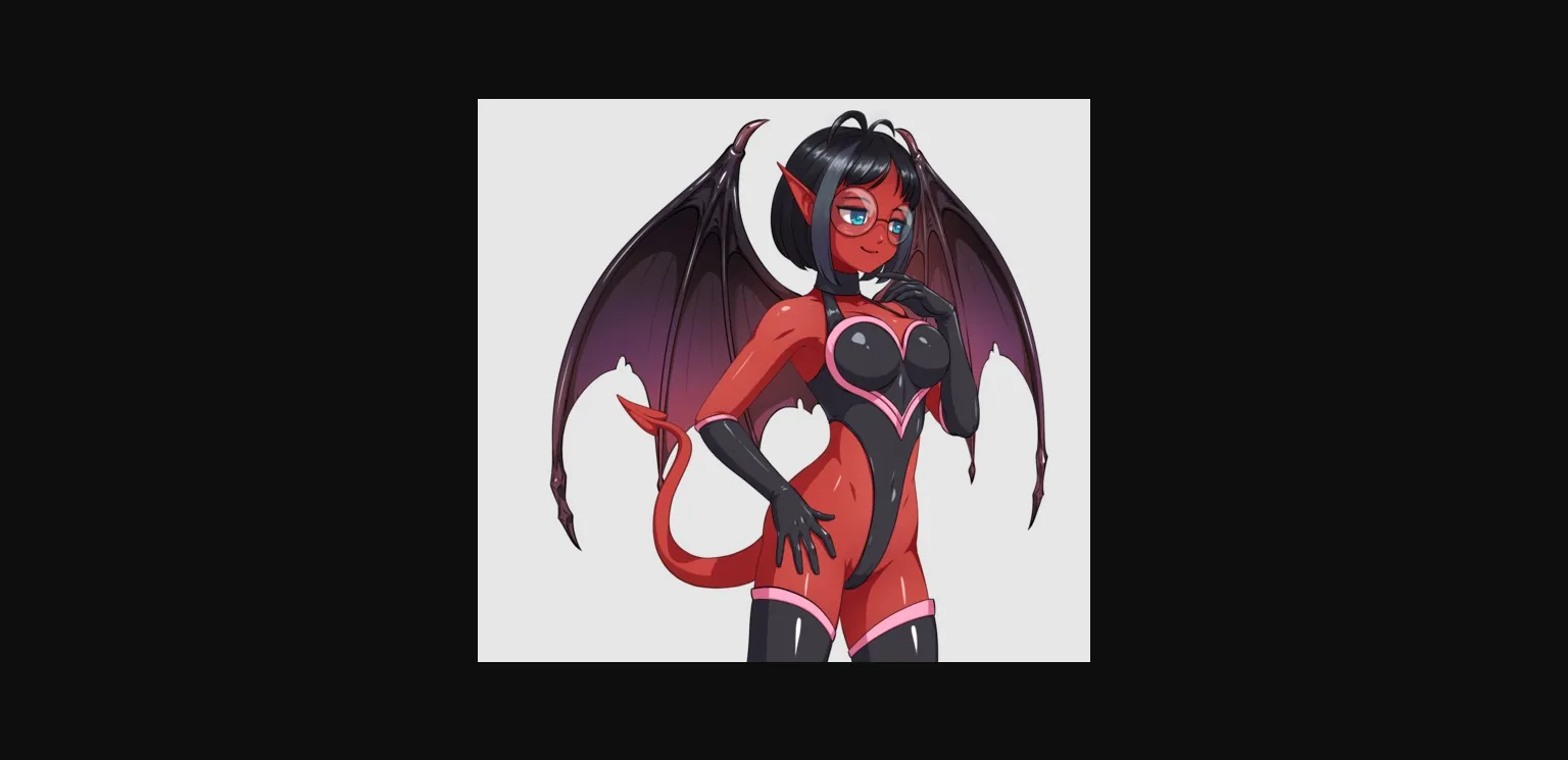 Others Succuquest [v0.4] [Changer] | Free Adult Games