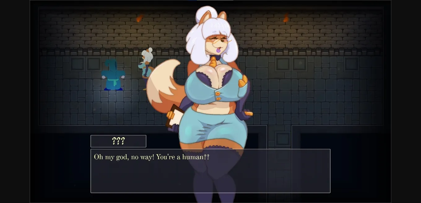 Others Sultan's Treasure [Demo] [Joni2k] | Free Adult Games