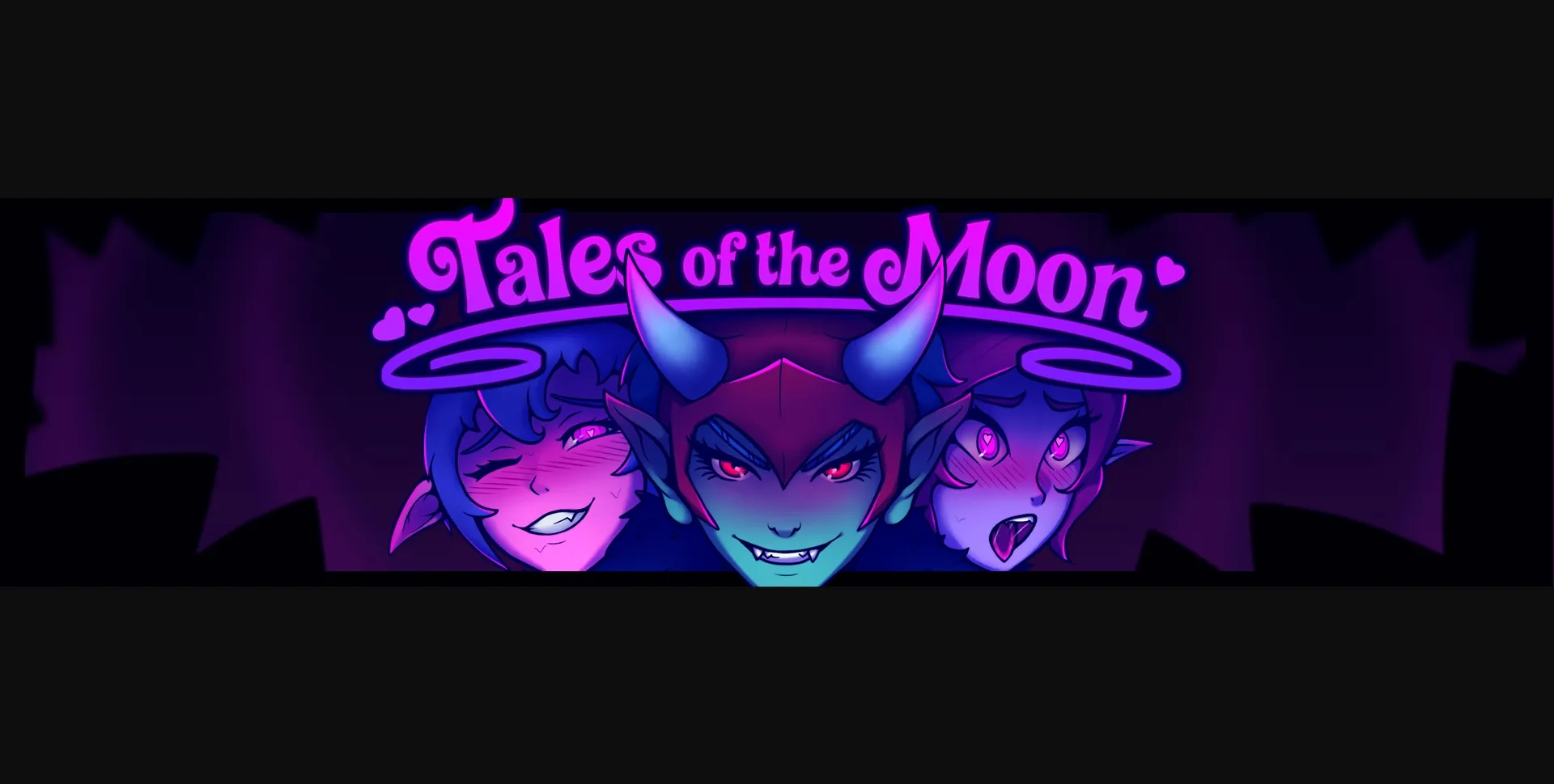 Others Tales of the Moon [v0.6l] [Cella] | Free Adult Games