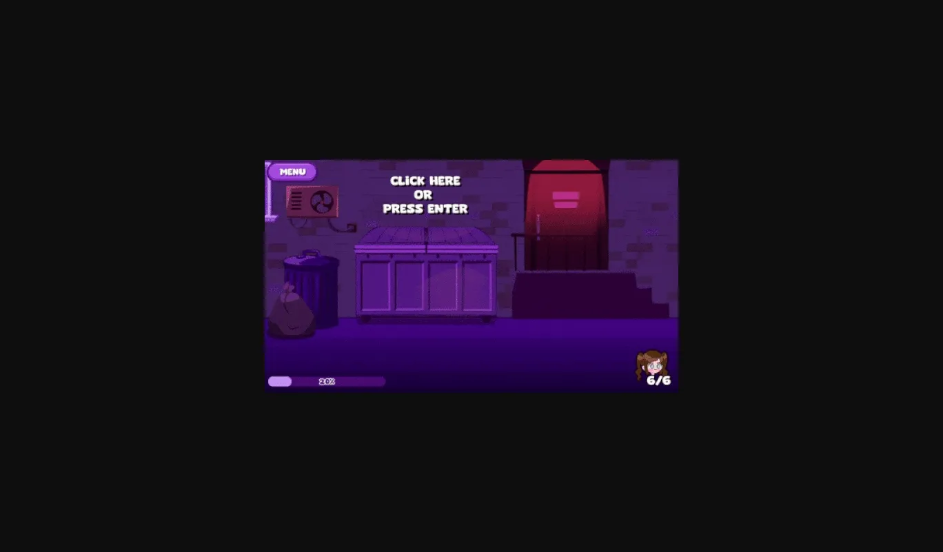 Others Tentacle Dumpster [v0.1.58 Demo] [Hina Aozora] | Free Adult Games