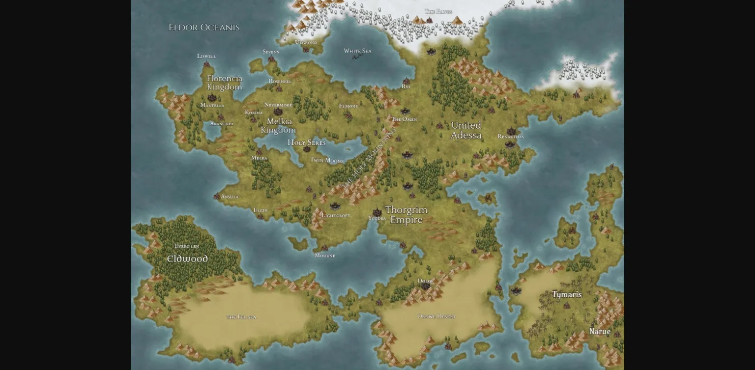 Others TG Emblem [v0.27.0] [Yurale TG] | Free Adult Games