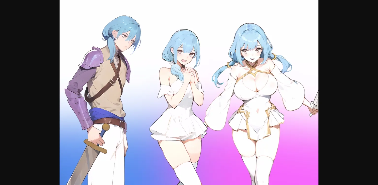 Others TG Emblem [v0.27.0] [Yurale TG] | Free Adult Games